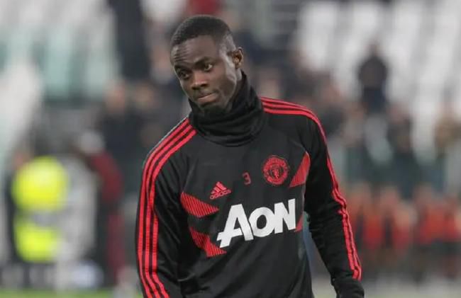 恋人的自拍照